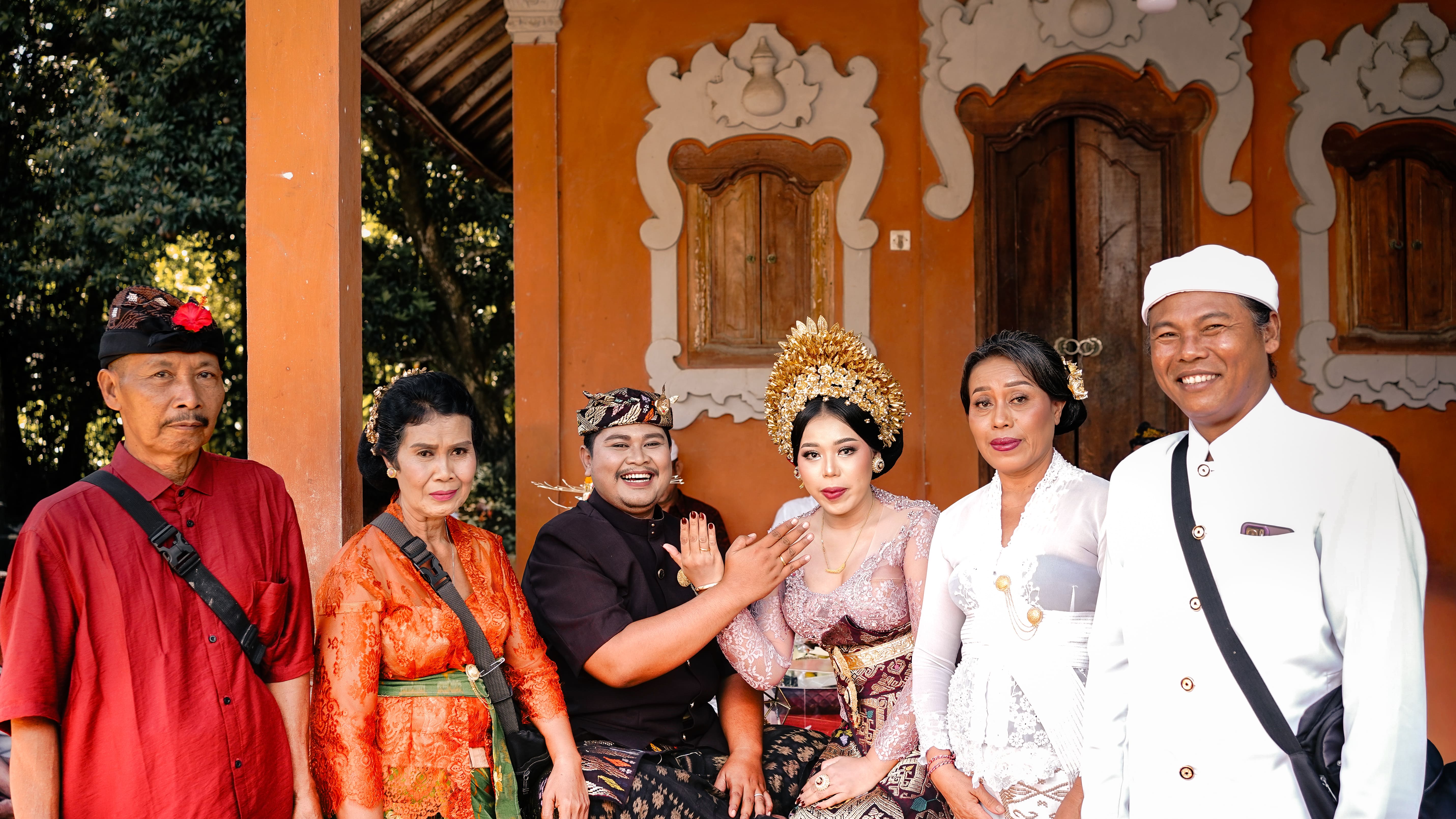 Fashion Story